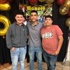 adan_rivas27